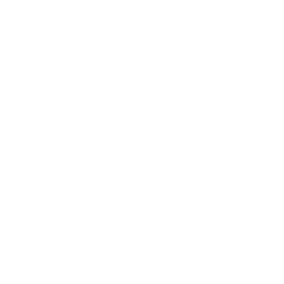 Cuvazui